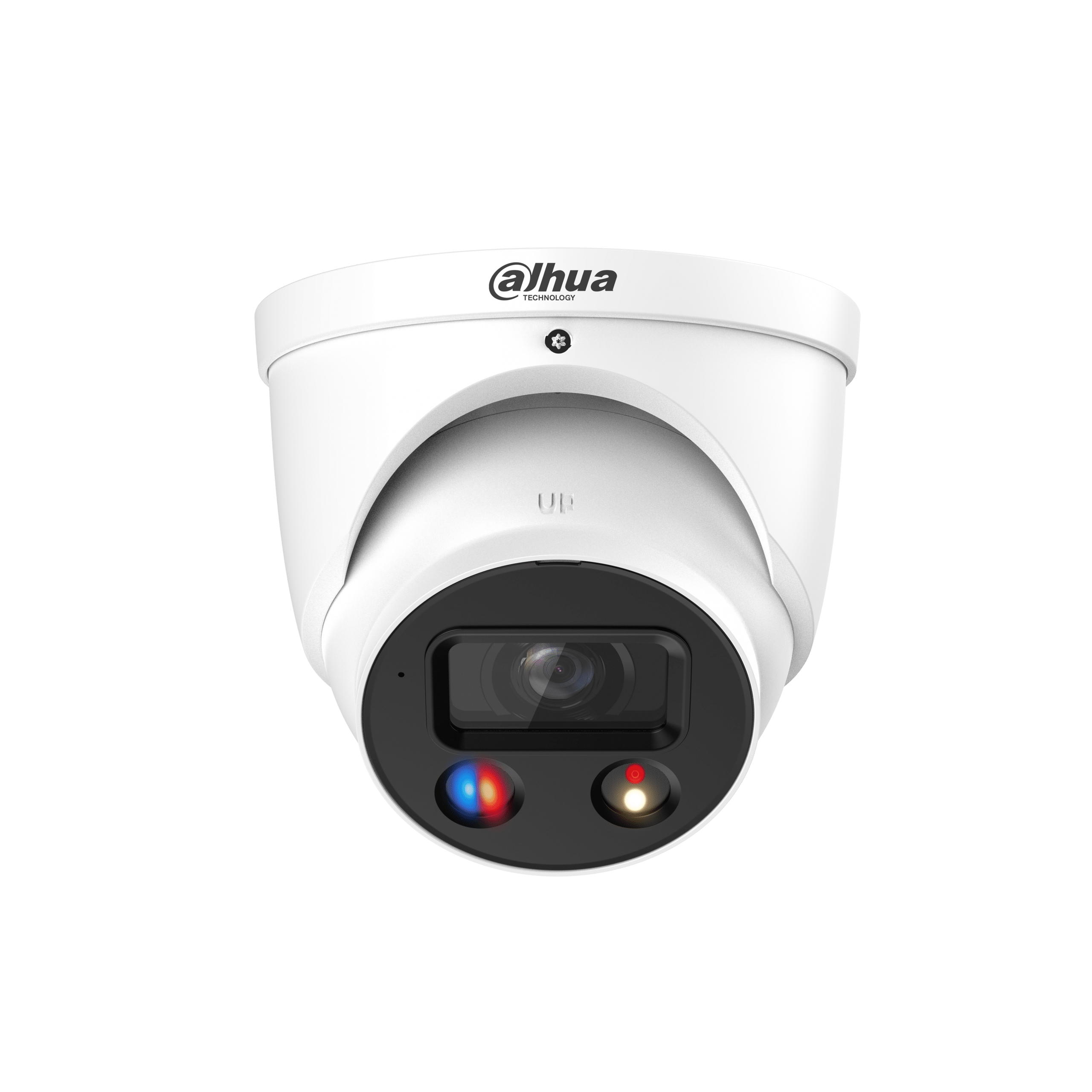 Homedezh-DH-IPC-HDW3849HP-AS-PV Homedezh-DH-IPC-HDW3849HP-AS-PV