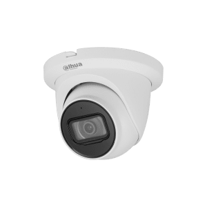 Homedezh-DH-IPC-HDW5241TMP-AS
