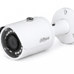 Homedezh-DH-IPC-HFW1230SP