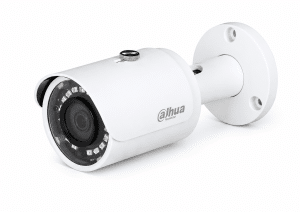 Homedezh-DH-IPC-HFW1230SP