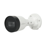Homedezh-DH-IPC-HFW1431S1P