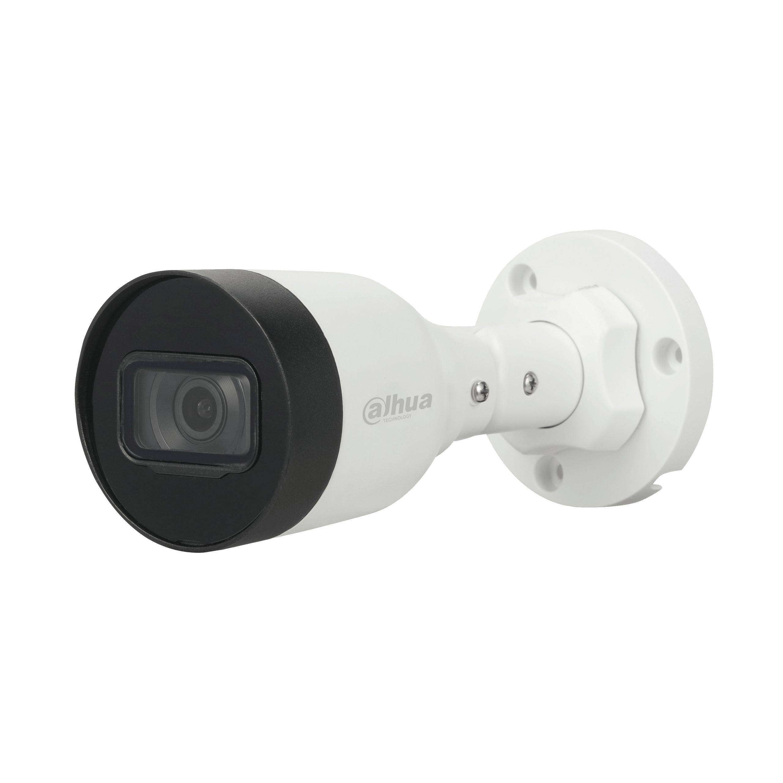 Homedezh-DH-IPC-HFW1431S1P Homedezh-DH-IPC-HFW1431S1P