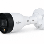 Homedezh-DH-IPC-HFW1439S1P-A-LED