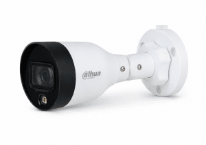 Homedezh-DH-IPC-HFW1439S1P-A-LED
