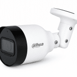 Homedezh-DH-IPC-HFW1830SP