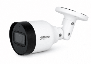 Homedezh-DH-IPC-HFW1830SP