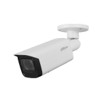 Homedezh-DH-IPC-HFW2231TP-ZS