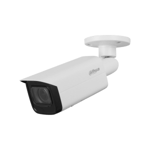Homedezh-DH-IPC-HFW2231TP-ZS