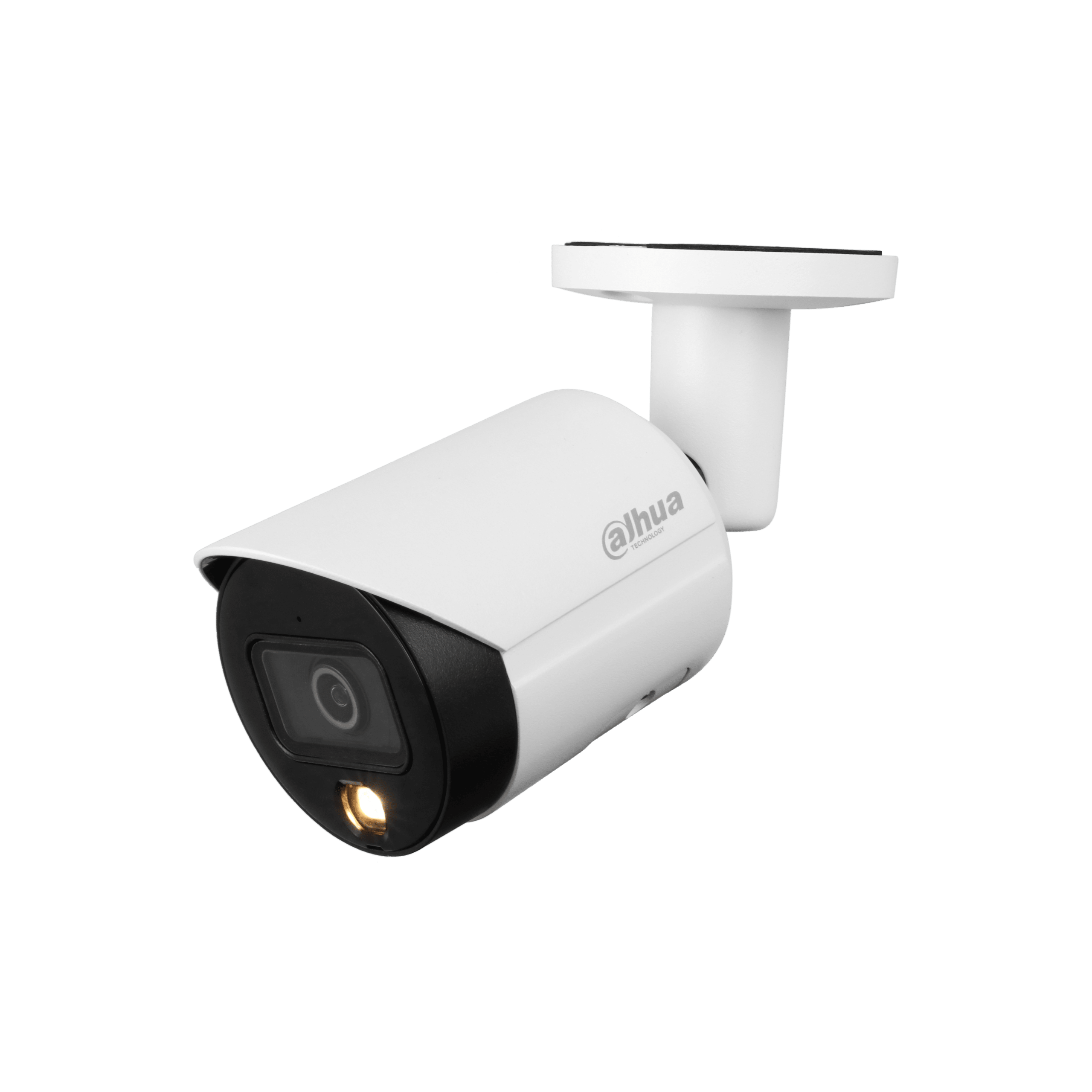 Homedezh-DH-IPC-HFW2239SP-SA-LED Homedezh-DH-IPC-HFW2239SP-SA-LED