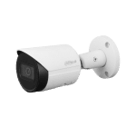 Homedezh-DH-IPC-HFW2441SP-S