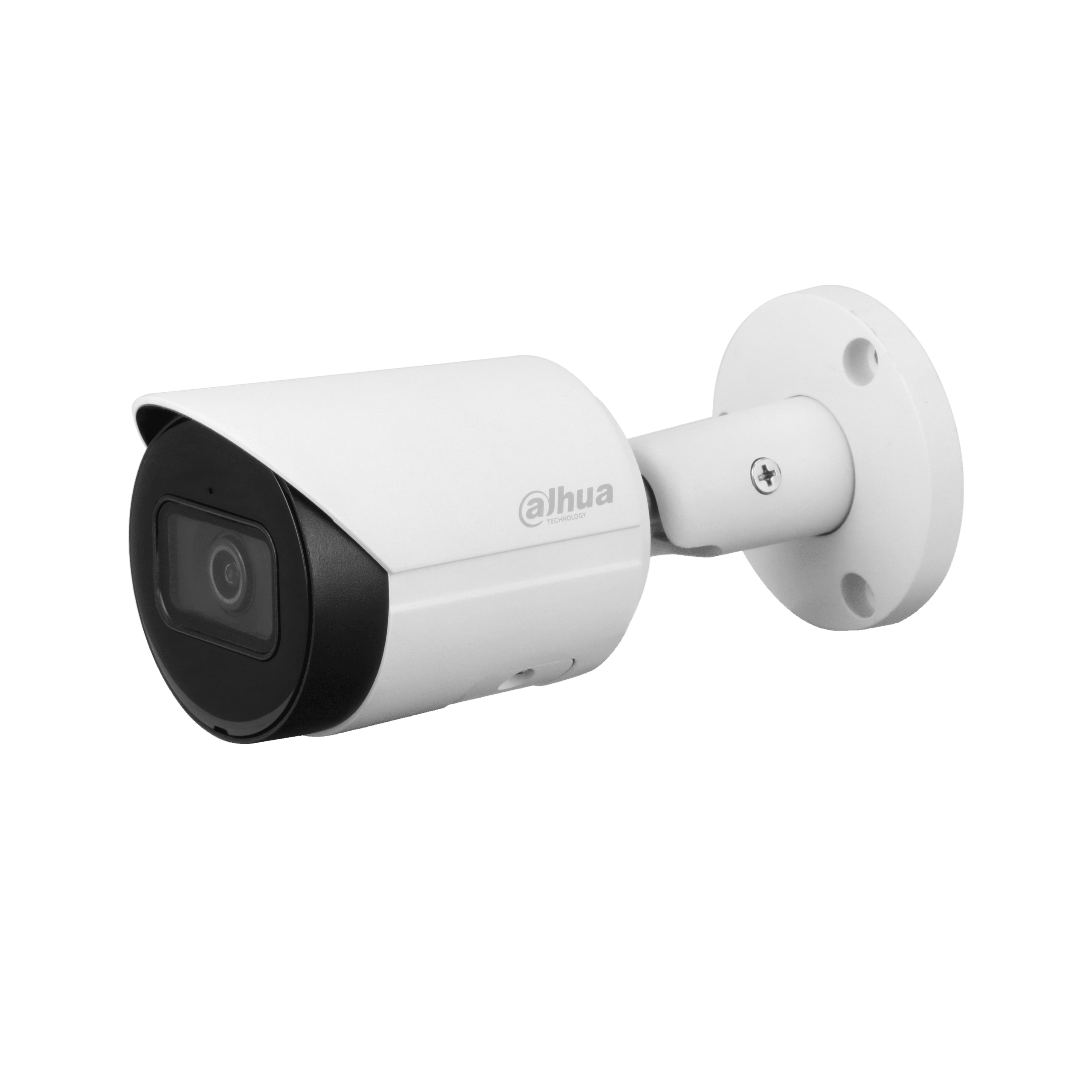 Homedezh-DH-IPC-HFW2441SP-S Homedezh-DH-IPC-HFW2441SP-S