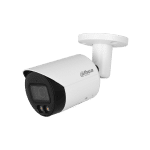 Homedezh-DH-IPC-HFW2449SP-S-LED