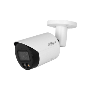 Homedezh-DH-IPC-HFW2449SP-S-LED