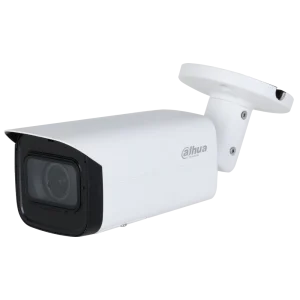 Homedezh-DH-IPC-HFW2531TP-ZS
