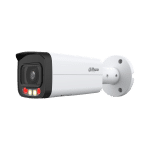 Homedezh-DH-IPC-HFW2549TP-AS-IL