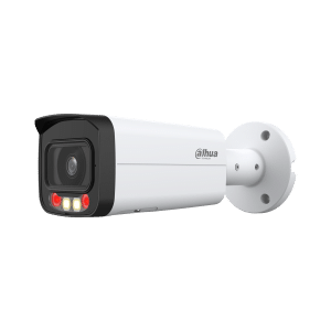 Homedezh-DH-IPC-HFW2549TP-AS-IL