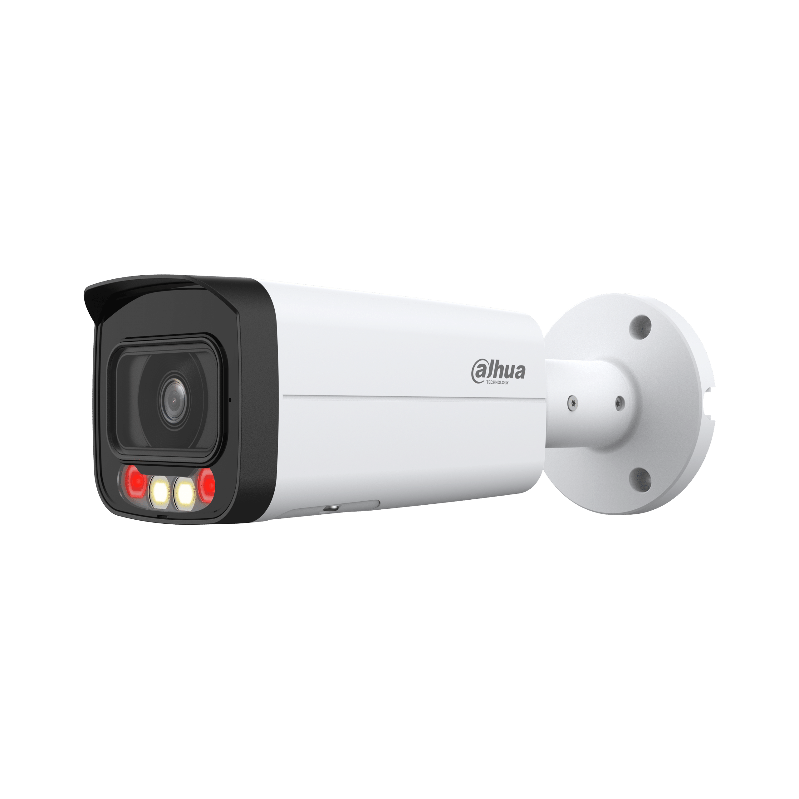 Homedezh-DH-IPC-HFW2549TP-AS-IL Homedezh-DH-IPC-HFW2549TP-AS-IL