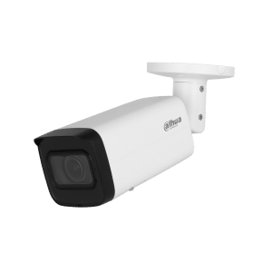 Homedezh-DH-IPC-HFW2841TP-ZS