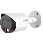 Homedezh-DH-IPC-HFW2849SP-S-IL