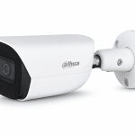Homedezh-DH-IPC-HFW3441EP-AS