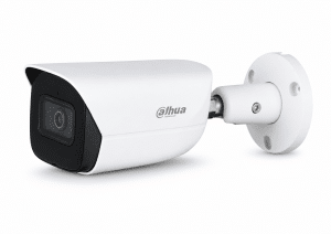 Homedezh-DH-IPC-HFW3441EP-AS