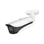 Homedezh-DH-IPC-HFW5842EP-ZE
