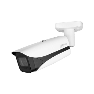 Homedezh-DH-IPC-HFW5842EP-ZE