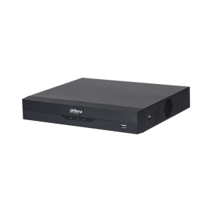 Homedezh-DH-NVR2104HS-I2