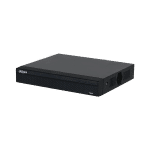Homedezh-DH-NVR2108HS-S3