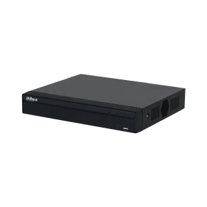 Homedezh-DH-NVR2108HS-S3
