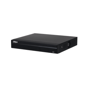 Homedezh-DH-NVR4104HS-4KS2