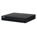 Homedezh-DH-NVR4104HS-4KS3