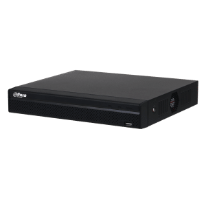 Homedezh-DH-NVR4104HS-4KS3