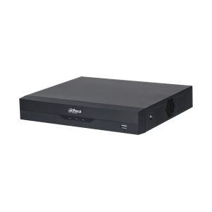 Homedezh-DH-NVR4108HS-EI