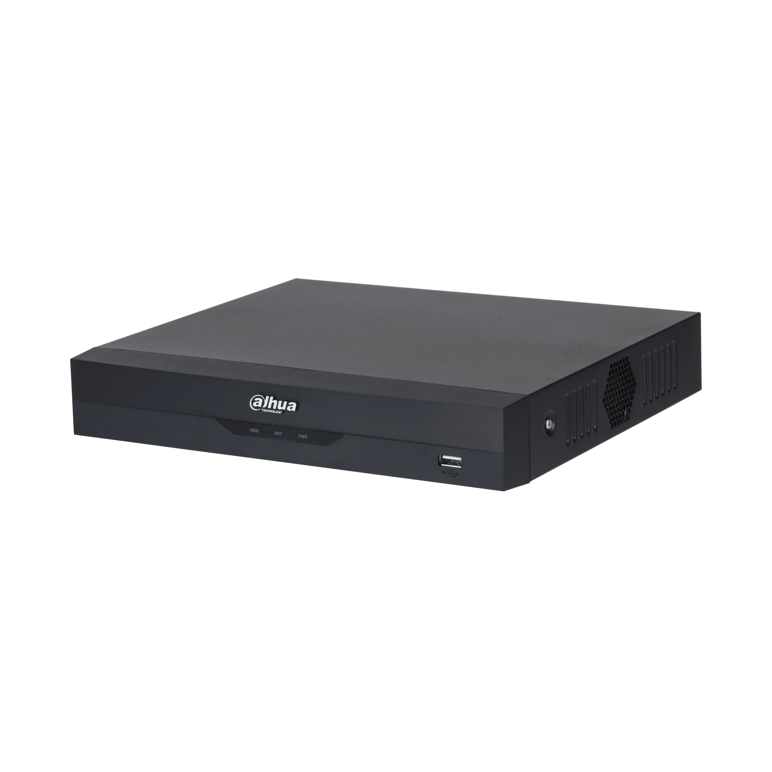 Homedezh-DH-NVR4108HS-EI Homedezh-DH-NVR4108HS-EI