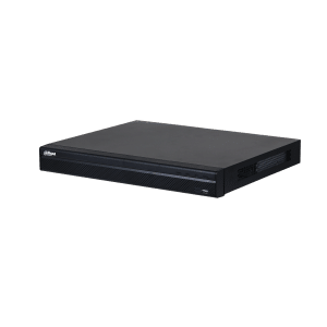 Homedezh-DH-NVR4232-4KS2/L