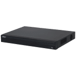 Homedezh-DH-NVR4232-4KS3