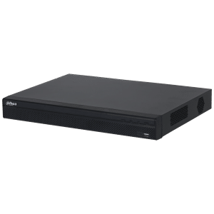 Homedezh-DH-NVR4232-4KS3
