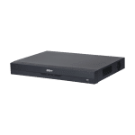 Homedezh-DH-NVR4232-EI