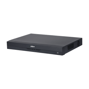Homedezh-DH-NVR4232-EI