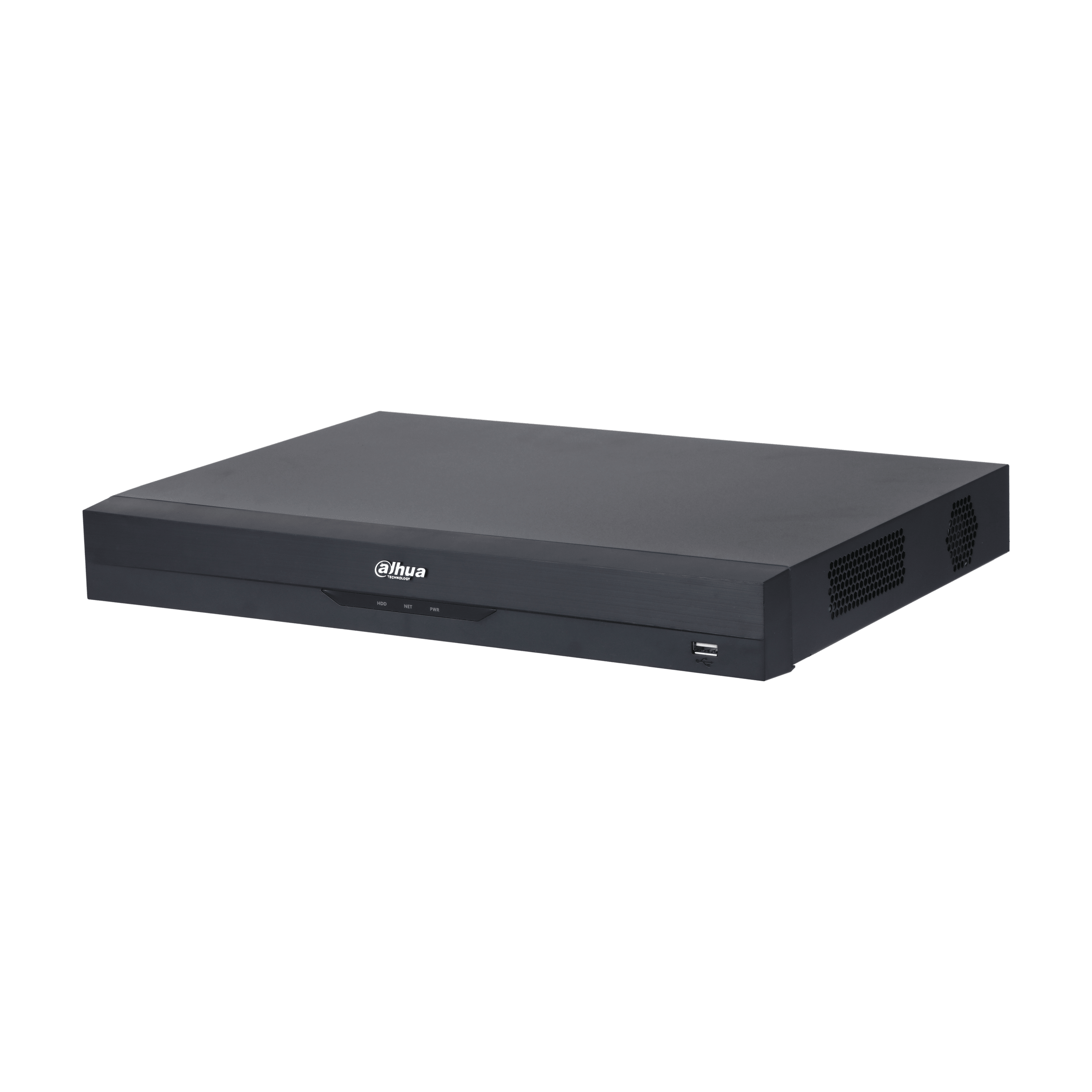 Homedezh-DH-NVR4232-EI Homedezh-DH-NVR4232-EI