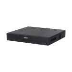 Homedezh-DH-NVR5432-EI