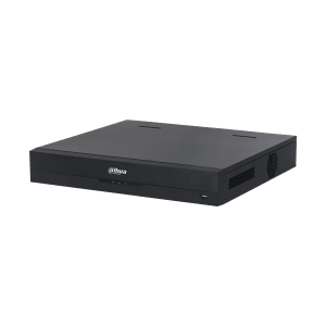 Homedezh-DH-NVR5432-EI