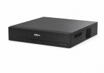 Homedezh-DH-NVR5864-EI