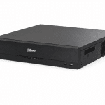 Homedezh-DH-NVR5864-EI
