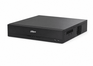 Homedezh-DH-NVR5864-EI