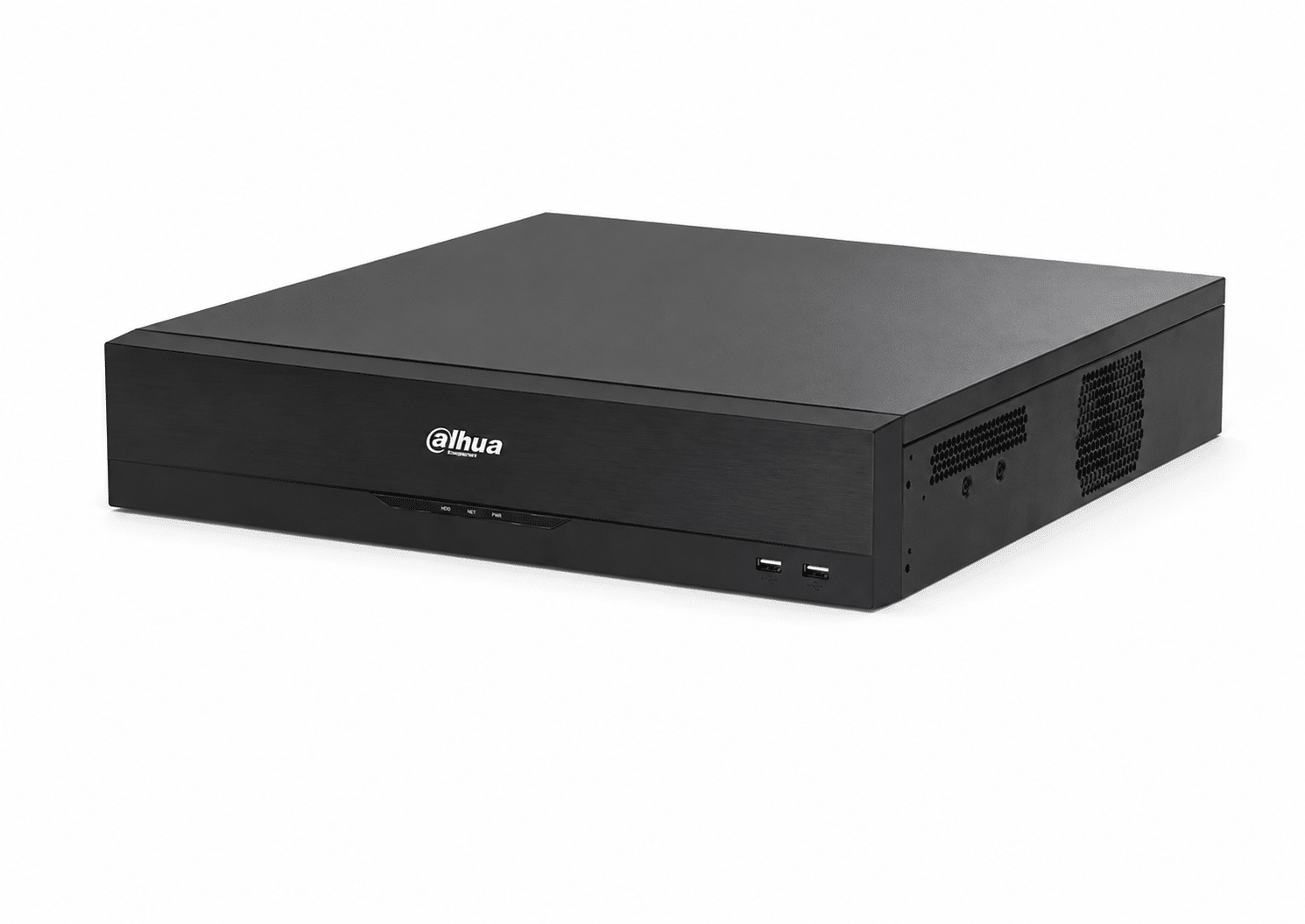 Homedezh-DH-NVR5864-EI Homedezh-DH-NVR5864-EI