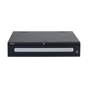 Homedezh-DH-NVR608H-32-XI
