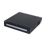 Homedezh-DH-NVR608H-64-XI