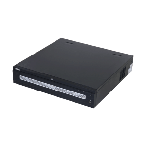 Homedezh-DH-NVR608H-64-XI